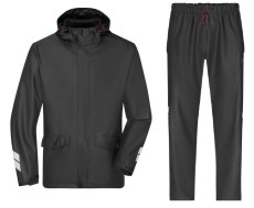 kišno odijelo poliuretan JN1846-1845